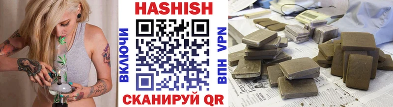 НБОМе Губаха