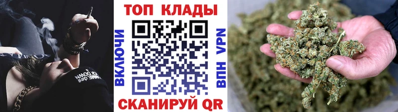 Виды наркоты Губаха Конопля СОЛЬ АМФЕТАМИН ГАШИШ blacksprut ССЫЛКА COCAIN Меф