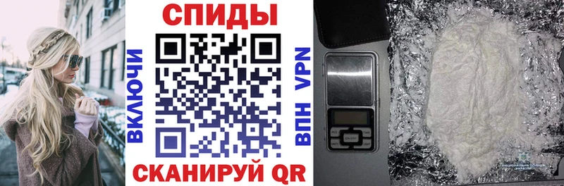 kraken   Губаха  Амфетамин Розовый  купить  сайты 