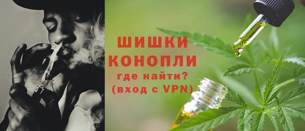 гидра Ступино