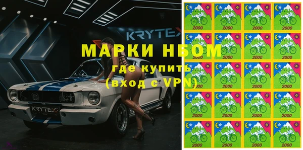 круглые Балахна