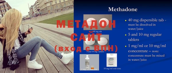 бошки Балабаново