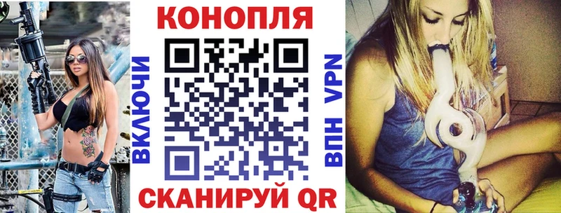 Канабис семена  Губаха 